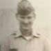 Profile Picture of Gordon Macdowell (@gordon.macdowell.7) on Facebook