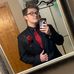 Profile Picture of Aaron Rezac (@aaron.rezac.526) on Facebook