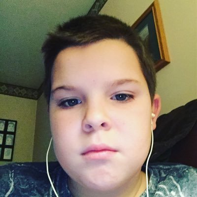 Profile Picture of Victor Irizarry (@Dabeast24cavs) on Twitter