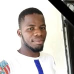 Profile Picture of Hubert Konan (@hubert.konan.923) on Facebook