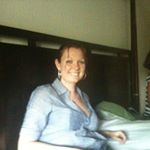 Profile Picture of Christa Paugh (@christapaugh) on Instagram
