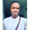 Profile Picture of Ibrahim Traore (@@ikappe) on Tiktok