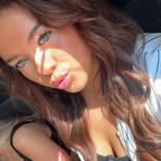 Caitlin Davies - Facebook Profile Picture of Caitlin Davies (@caitlin.davies.3517) on Facebook