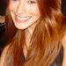 Profile Picture of Erika George (@erikamgeorge) on Pinterest