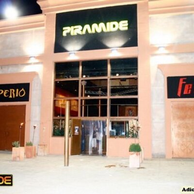 Profile Picture of Sonia Arevalo (@rrpp_dj1vcia) on Twitter