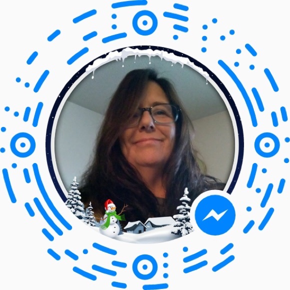 Profile Picture of Michelle Lanphear (@ford9761) on Poshmark