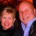 Profile Picture of Janet Schumacher (@jelsch) on Pinterest