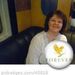 Profile Picture of Wenche Myrvang Tangen (@wenche50) on Pinterest