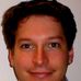 Profile Picture of John Malcolm Retinger (@john.m.retinger) on Facebook