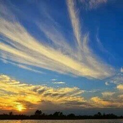 Profile Picture of Paul Burkholder (@burkholder_paul) on Twitter
