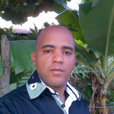 Profile Picture of Félix Juan Alcantara (@fejav26) on Twitter