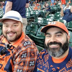 Profile Picture of michaelkhalil709 (@michaelkhalil709) on Tiktok