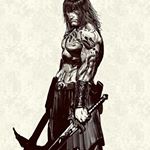 Profile Picture of David Loyer (@david.loyer.71) on Instagram