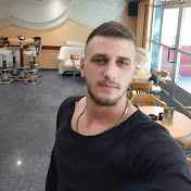 Profile Picture of Mujo Hasanagic (@mujohasanagic) on Youtube