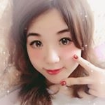 Profile Picture of jasmine 兔兔 (@shirleyshihappy) on Instagram