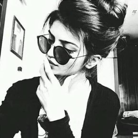 Profile Picture of Zahra Alizadeh (@afgzahra87) on Poshmark