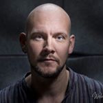 Profile Picture of Kenneth Å.Berg (@kenneth_aaberg) on Instagram