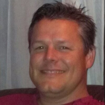 Profile Picture of Jason Medlock (@jacetheace89) on Twitter