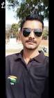 Profile Picture of   Abhijeet Kumar Happý... (@abhijeet_happy) on Tiktok