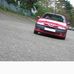 Profile Picture of Roger Hacker (@Roger-Hacker) on Facebook