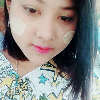 Profile Picture of Cho Cho Linn (@chocho.linn.9461) on Facebook