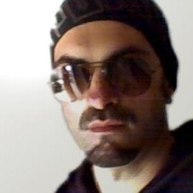 Profile Picture of Giuseppe Magnone (@giuseppe2473) on Myspace