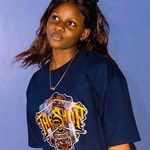 Profile Picture of Ade Rinke (@rinkeade) on Instagram