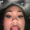 Profile Picture of Octavia Williams (@0cta.via) on Tiktok