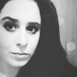Profile Picture of Solange Almeida (@s_i_a_c) on Instagram