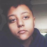 Profile Picture of Brendan Phillips (@brendan-phillips-16) on Quora