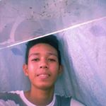 Profile Picture of Mark Liang (@markliang9) on Instagram