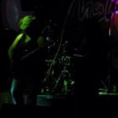 Profile Picture of Alma Escamilla (@YeyisalmaA) on Twitter