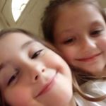 Profile Picture of TORI HARDIN (@hardin.tori) on Instagram