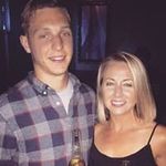 Profile Picture of Crystal Tucker (@cdunningtucker) on Instagram