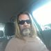 Profile Picture of Brian Cagle (@brian.cagle.58) on Facebook