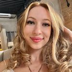 Анна Самородова - Instagram Profile Picture of Анна Самородова (@ann_samorodova) on Instagram