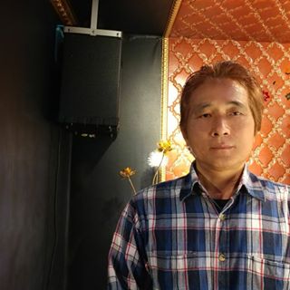 Profile Picture of Raymond Shing (@woornman.shing) on Facebook