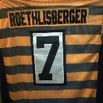 Profile Picture of Kevin Pettigrew (@kevintothepettigrew65) on Instagram