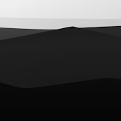 Profile Picture of Rokstad Beats (@rokstadbeats8014) on Youtube