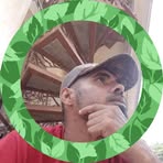 Profile Picture of Felix Maltez (@felix.maltez.940) on Facebook