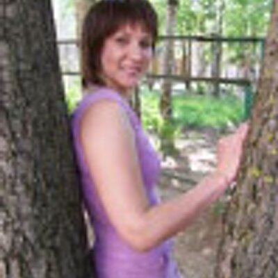 Profile Picture of Pam Pinckney (@Pamzyh) on Twitter