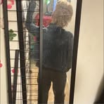 Profile Picture of Xander Bradley (@Xand3r.Bradl3y) on Facebook