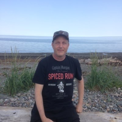 Profile Picture of Richard Glick (@RichardGlick) on Twitter
