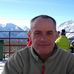 Profile Picture of Keith Davies (@keith.davies.90410) on Facebook