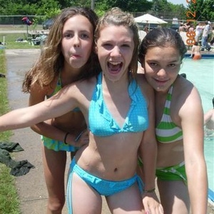 Profile Picture of Gabrielle Kraft (@gabby_kraft) on Myspace