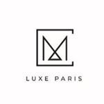 Profile Picture of Catherine & Melissa (@mc_luxe_paris) on Instagram