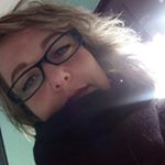 Profile Picture of Britta Meyer (@britta.meyer.581) on Instagram