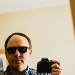 Profile Picture of Amarcklv (@amarcklv) on Flickr