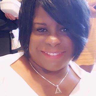 Profile Picture of Della Holliday Mott (@dmott2) on Facebook