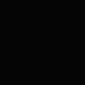 Profile Picture of Jacob Allan (@hockey4life3611) on Youtube